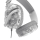 Turtle Beach Recon 70 Arctic Camo - 1069010 - zdjęcie 4
